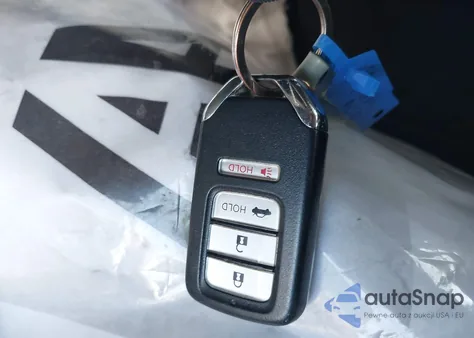 2019 Honda Accord Lx from USA, damaged, VIN 1HGCV1F19KA163815